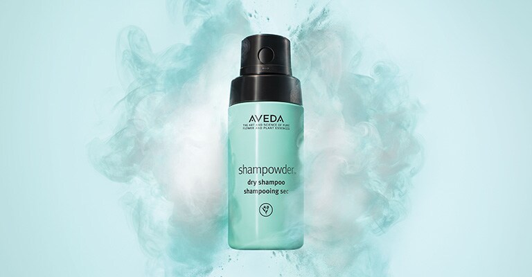 Shop shampowder dry shampoo