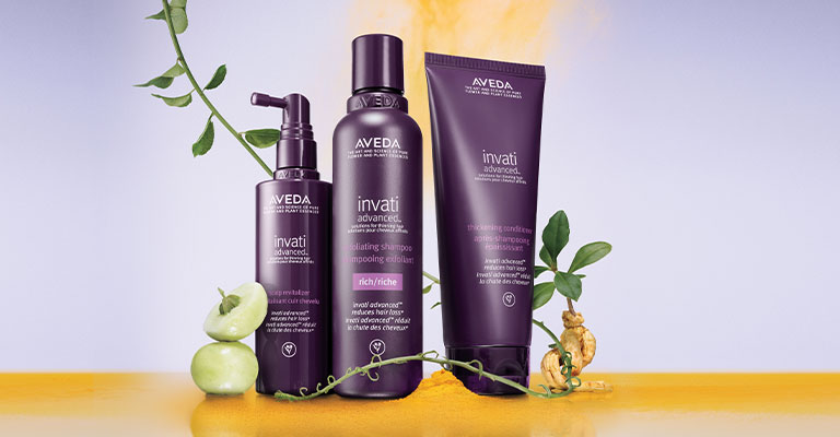 shop invati advanced hair care