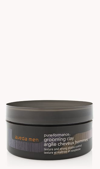 aveda mens gel