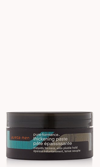 aveda mens gel