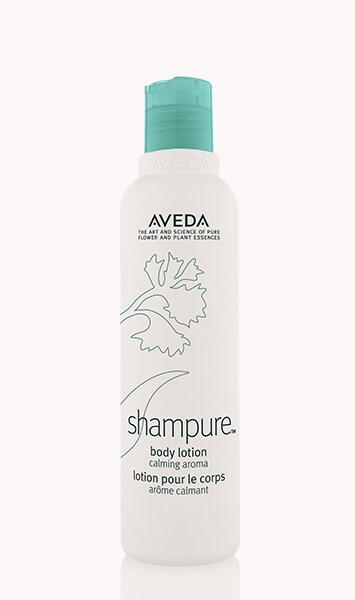 body care body lotion