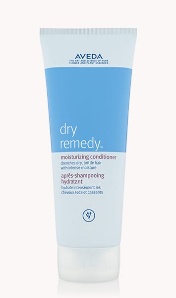 moisturizing conditioner