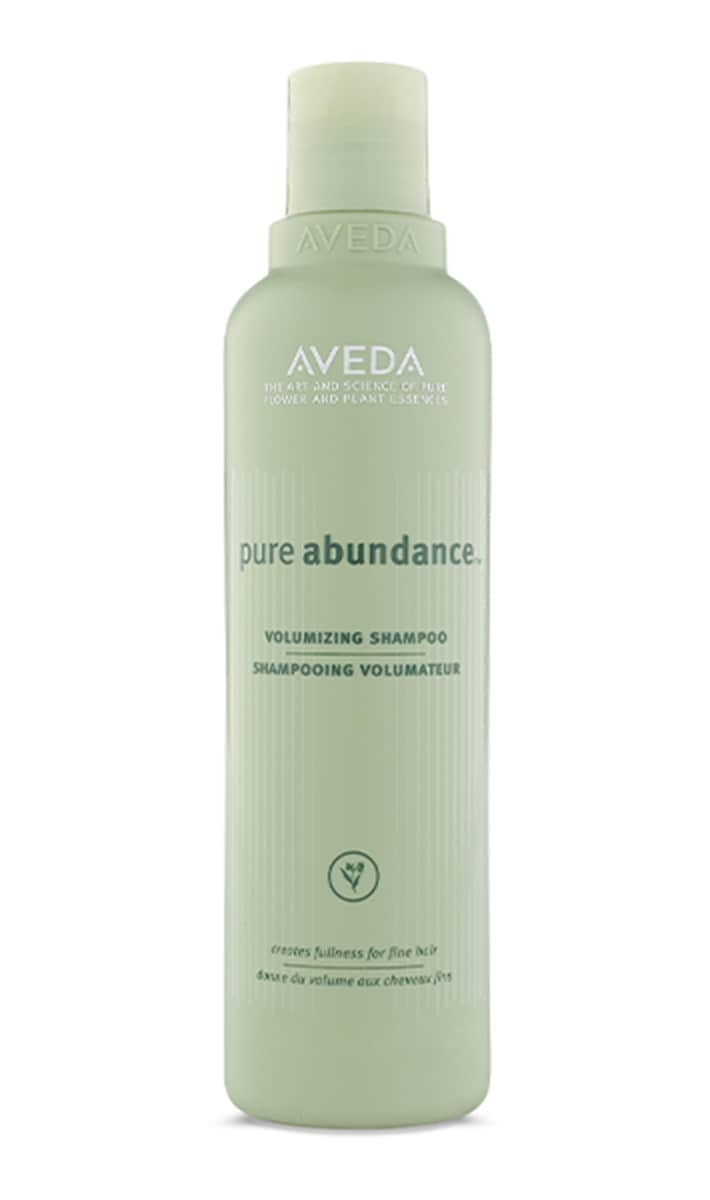 Pure Abundance&trade; Volumizing Shampoo