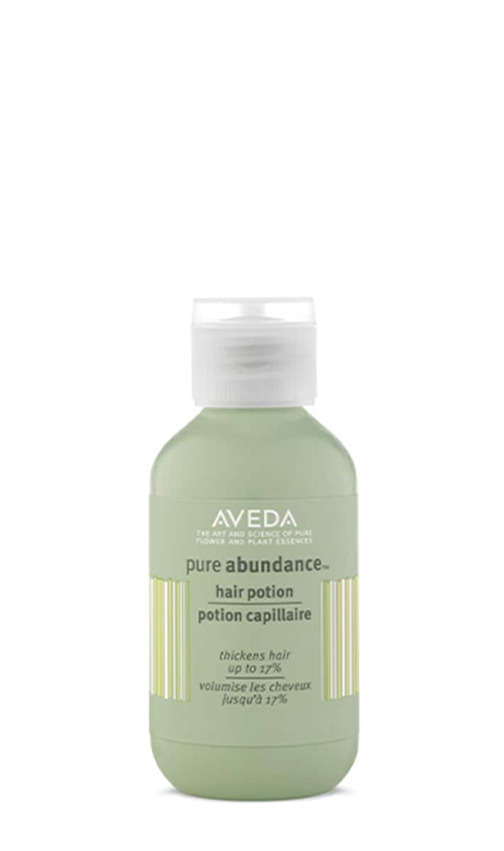 Pure Abundance&trade; Hair Potion