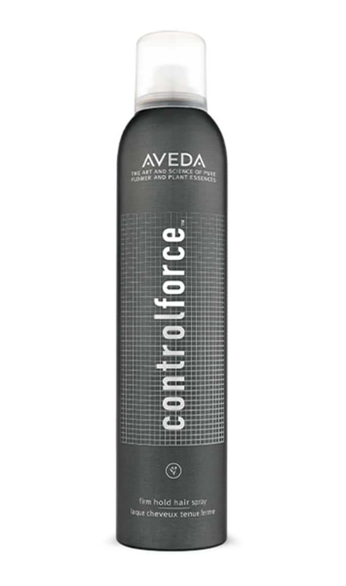 Control Force<span class="trade">&trade;</span> Firm Hold Hair Spray