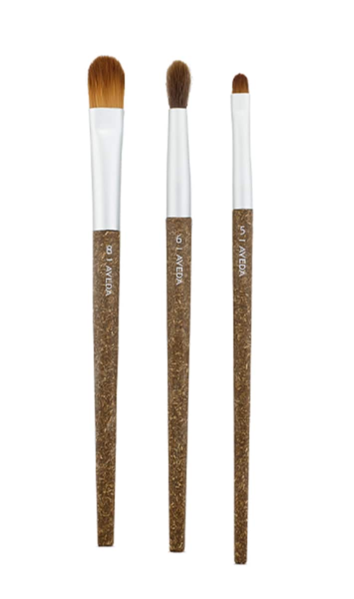 Flax Sticks&trade; Special Effects Brush Set