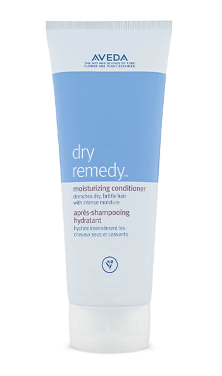 dry remedy<spanclass="trade">&trade;</span> moisturizing conditioner