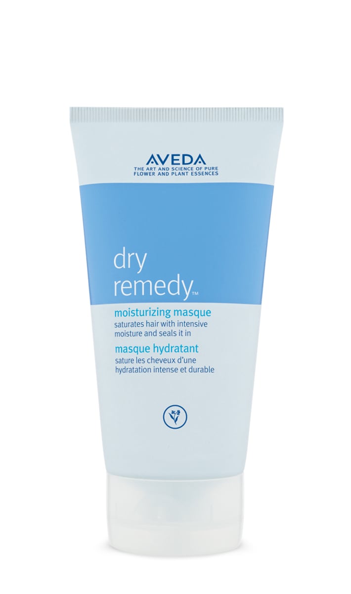 dry remedy<spanclass="trade">&trade;</span> moisturizing masque